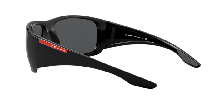 Prada 0PS 04VS 1AB5S0  